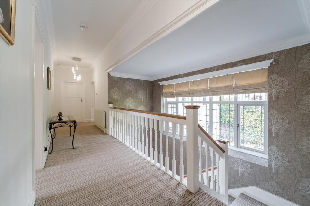 Additional image 9 of Meadow Road, Harborne, Birmingham, B17