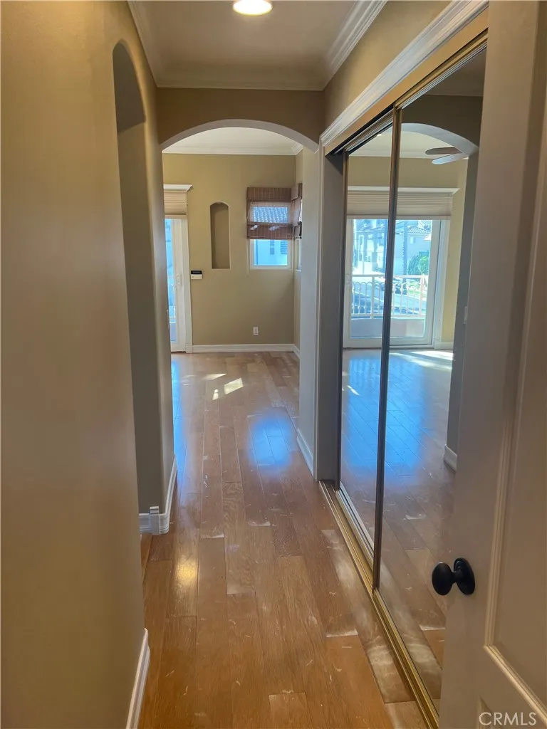 Additional image 68 of 121 21st St, Huntington Beach, CA 92648