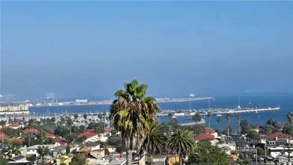 Additional image 18 of 3138 S Gaffey Street Unit 10, San Pedro, CA 90731