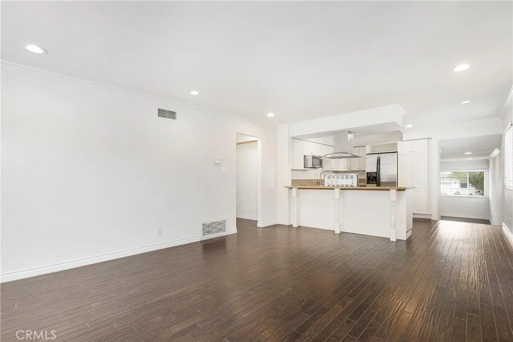 Additional image 12 of 34561 Calle Portola, Dana Point, CA 92624