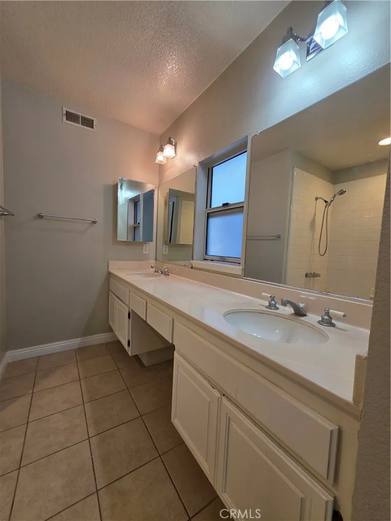 Additional image 22 of 1920 E Calico Dr, West Covina, CA 91791