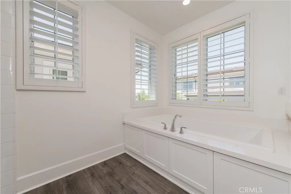 Additional image 38 of 91 Rockinghorse, Irvine, CA 92602