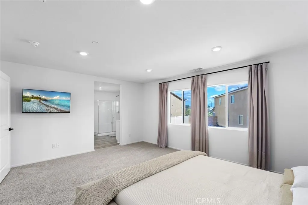 Additional image 18 of 28876 Camaro Dr, Winchester, CA 92596