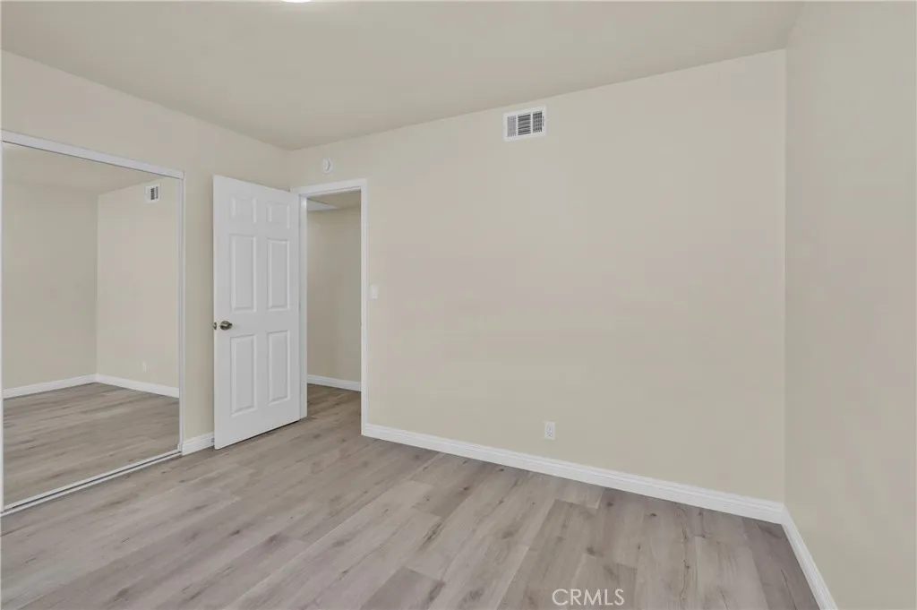 Additional image 54 of 20537 Vejar Road, Walnut, CA 91789