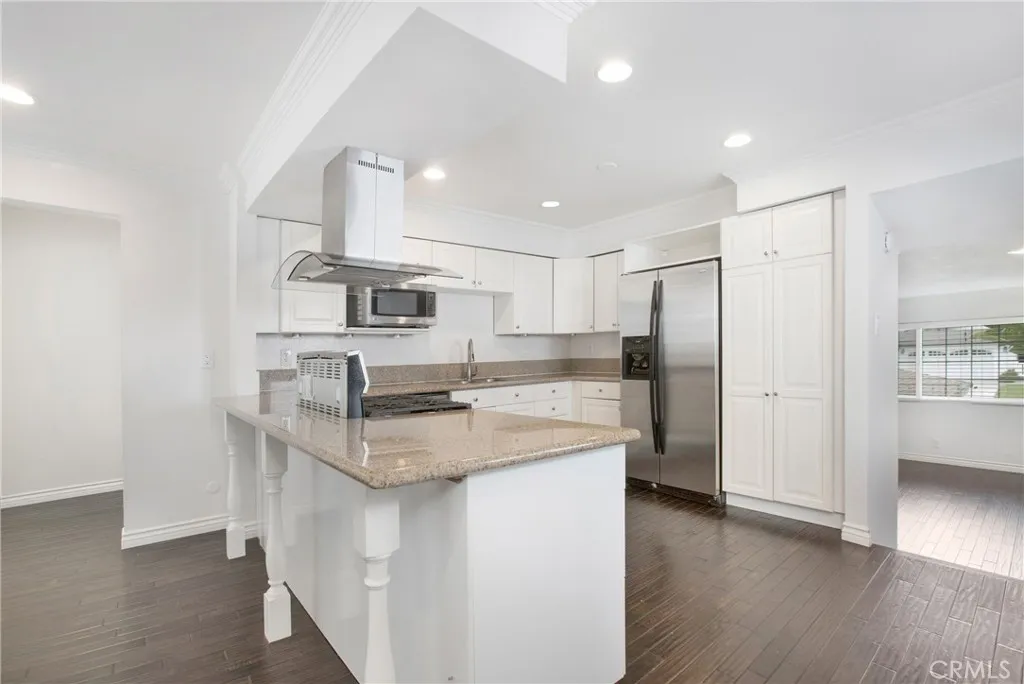 Additional image 13 of 34561 Calle Portola, Dana Point, CA 92624