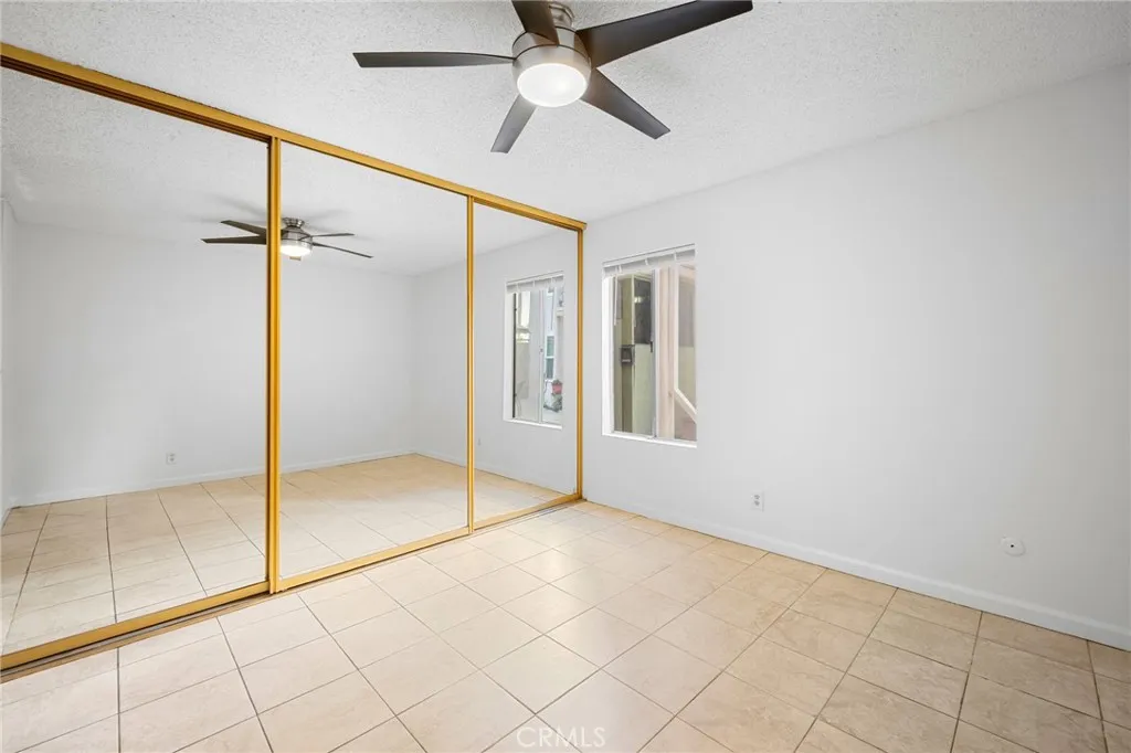 Additional image 37 of 409 Burchett St Unit 119, Glendale, CA 91203