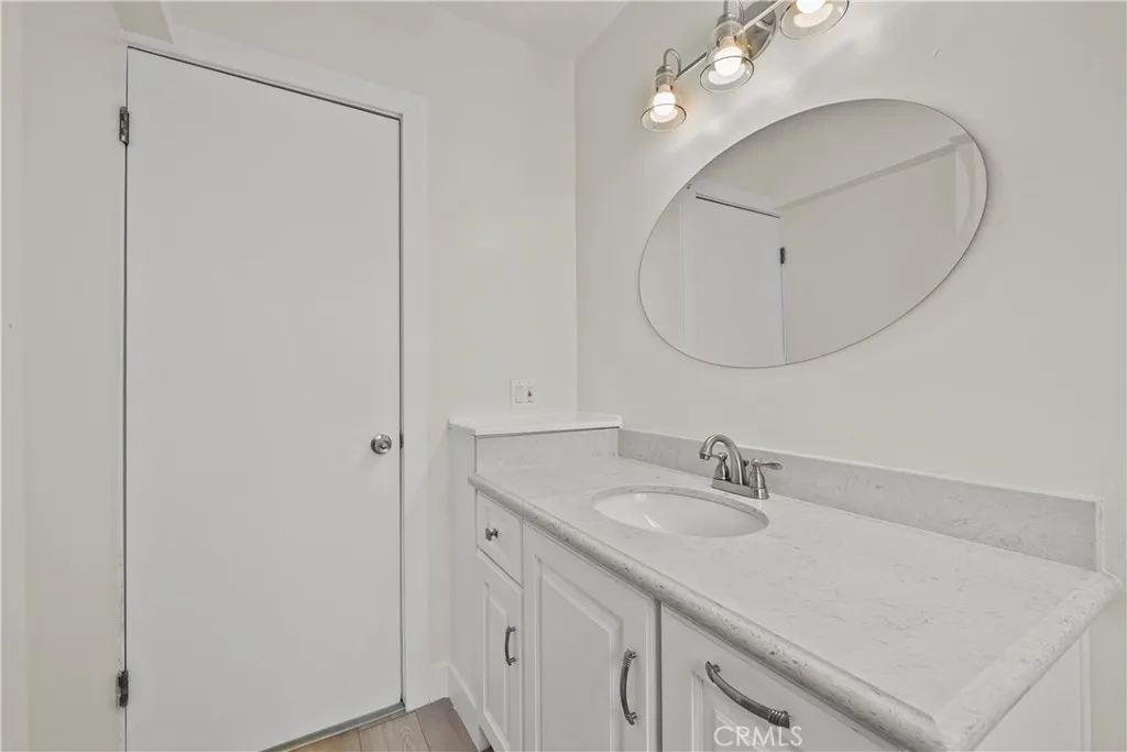 Additional image 60 of 12554 Lorne St, North Hollywood, CA 91605