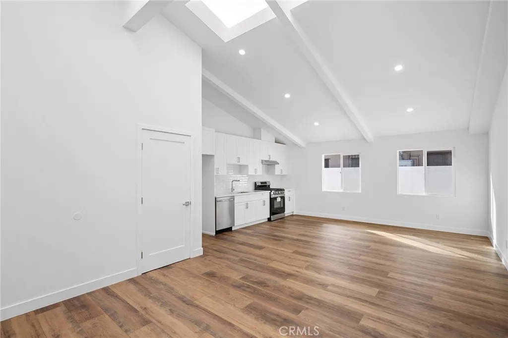 Additional image 5 of 13010 Hartland, North Hollywood, CA 91605