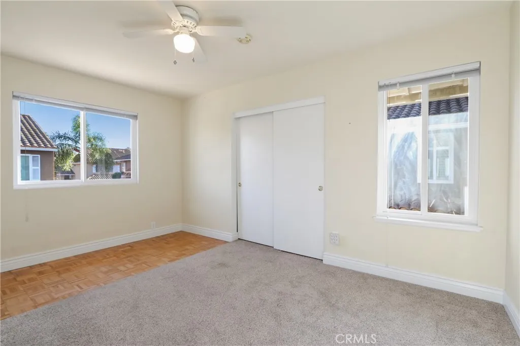 Additional image 15 of 27412 Iris Ave, Mission Viejo, CA 92692