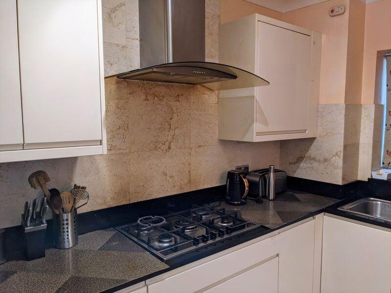 Additional image 10 of Minley Avenue, Harborne, Birmingham, B17 8RP