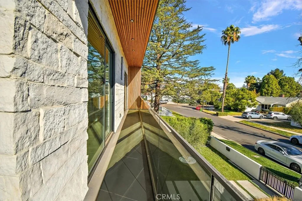 Additional image 37 of 5347 Natick Avenue, Sherman Oaks, CA 91411