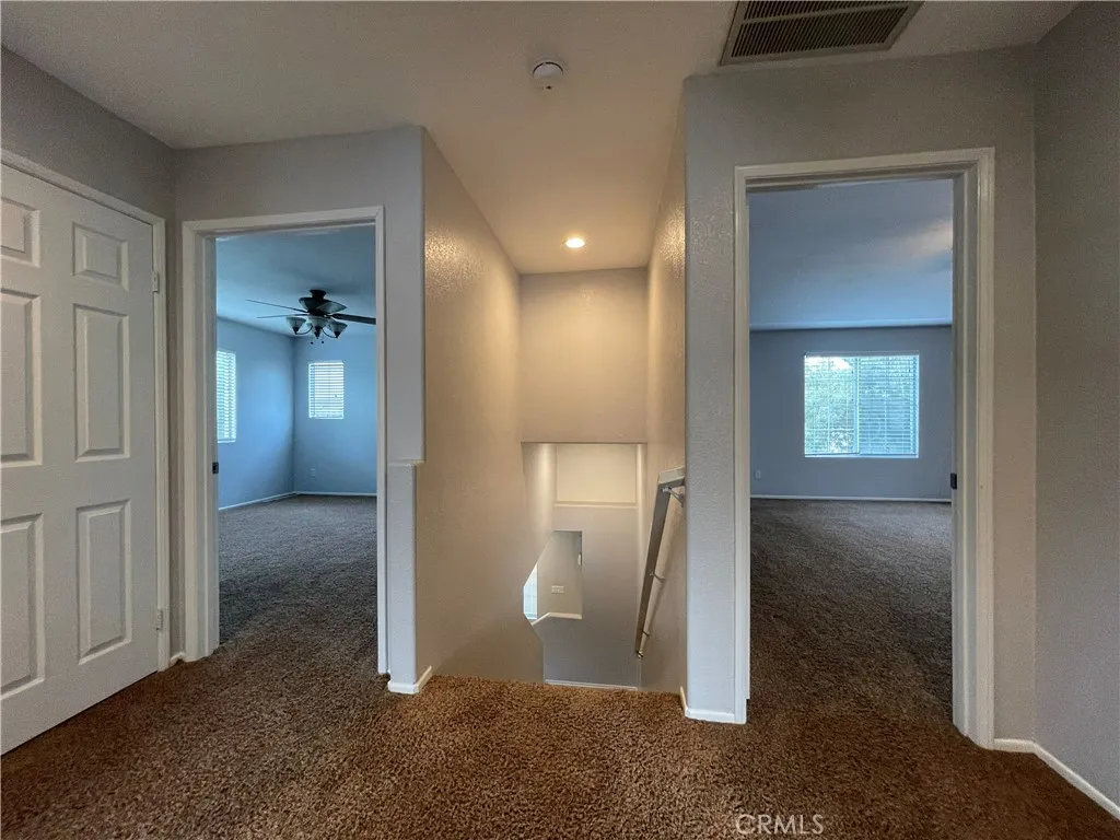 Additional image 37 of 38017 Greenleaf Pl, Murrieta, CA 92562