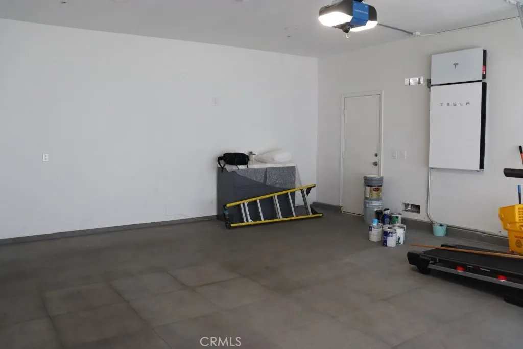 Additional image 46 of 9103 Wystone Avenue, Northridge, CA 91324