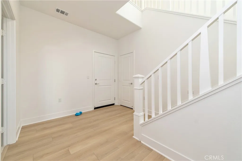 Additional image 7 of 108 Tiffin, Irvine, CA 92618