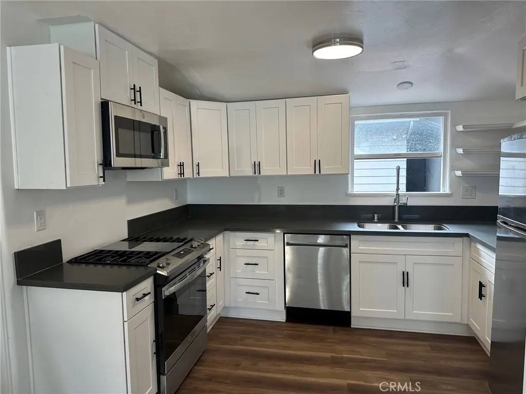 Additional image 16 of 1708 W Oceanfront Unit B, Newport Beach, CA 92663