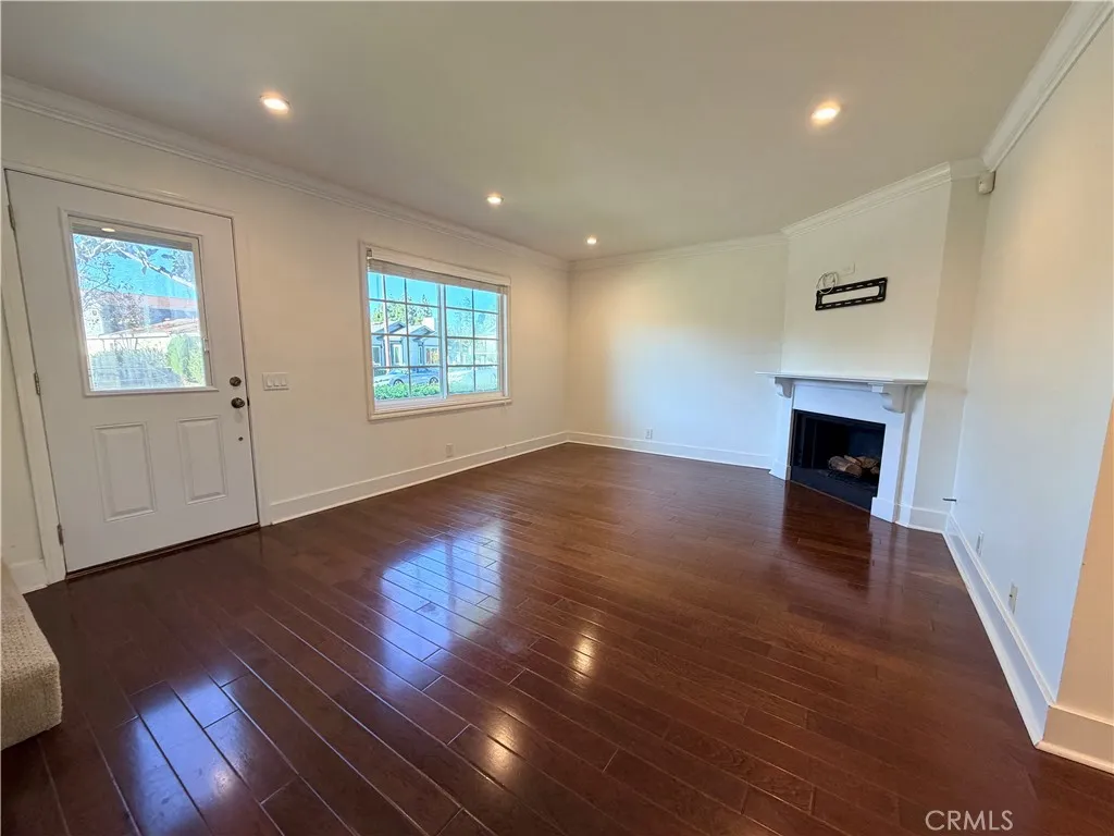 Additional image 22 of 58 Eagle Run, Irvine, CA 92614