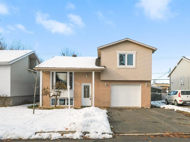 Property image for 1777 Rue Lapointe|Sainte-Julie, Quebec J3E1J5