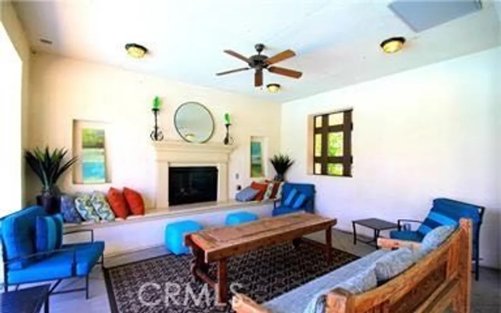 Additional image 33 of 3076 E Via Rosso, Ontario, CA 91764