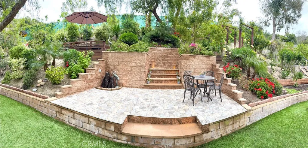 Additional image 83 of 27141 Via Noveno, Mission Viejo, CA 92691