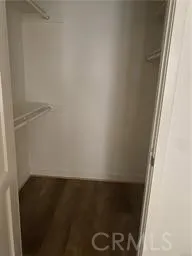 Additional image 41 of 14412 Killion, Sherman Oaks, CA 91401