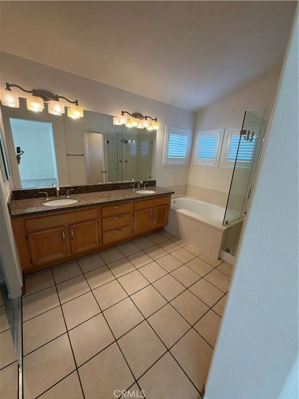 Additional image 40 of 17 Pastora, Lake Forest, CA 92610