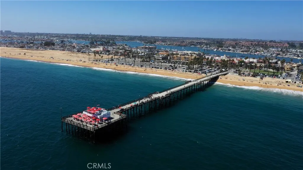 Property image for 310 Fernando Street Unit 307, Newport Beach, CA 92661