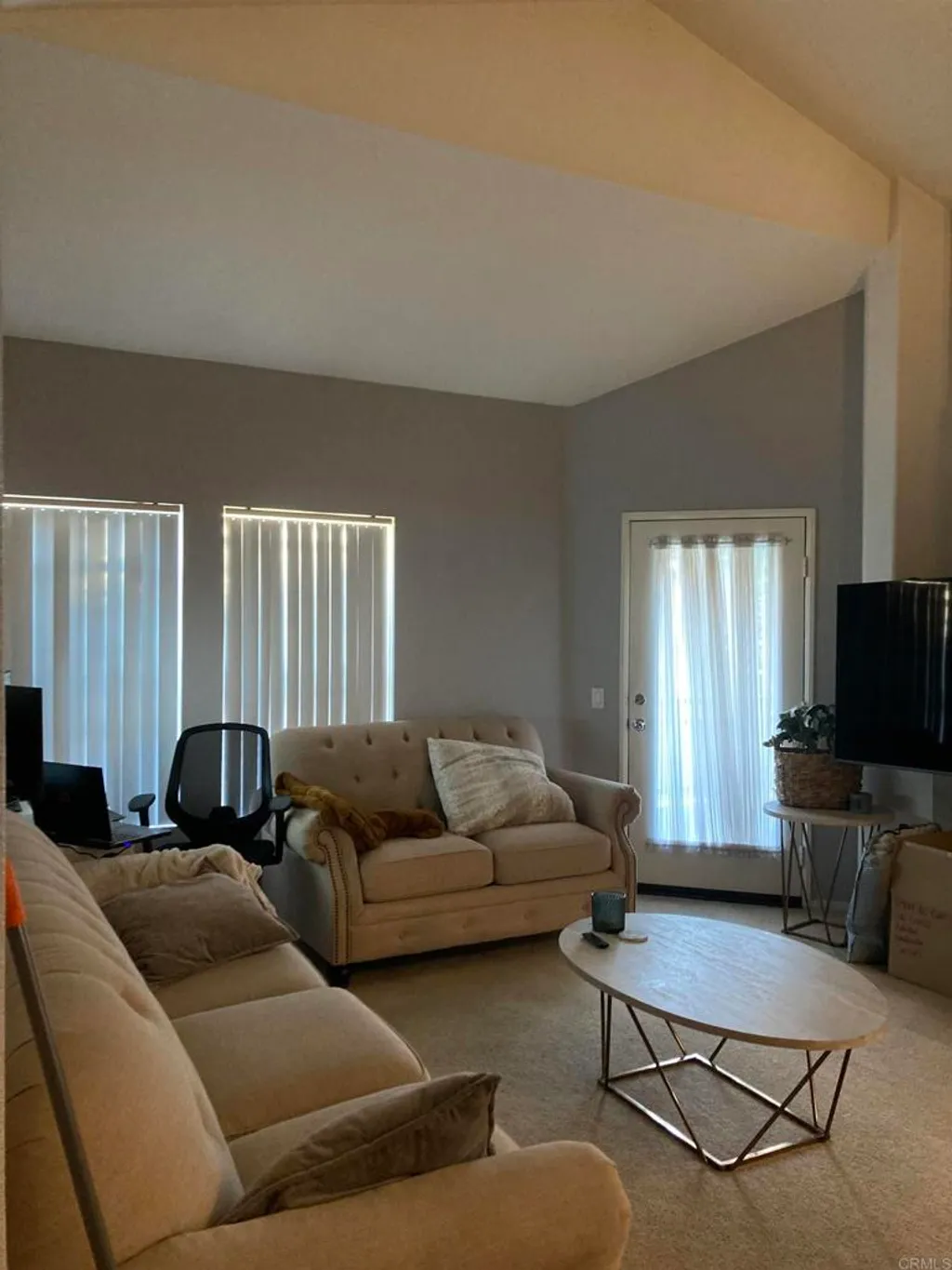 Additional image 10 of 16941 Meadowlark Ridge Rd Unit 1, Rancho Bernardo (San Diego), CA 92127