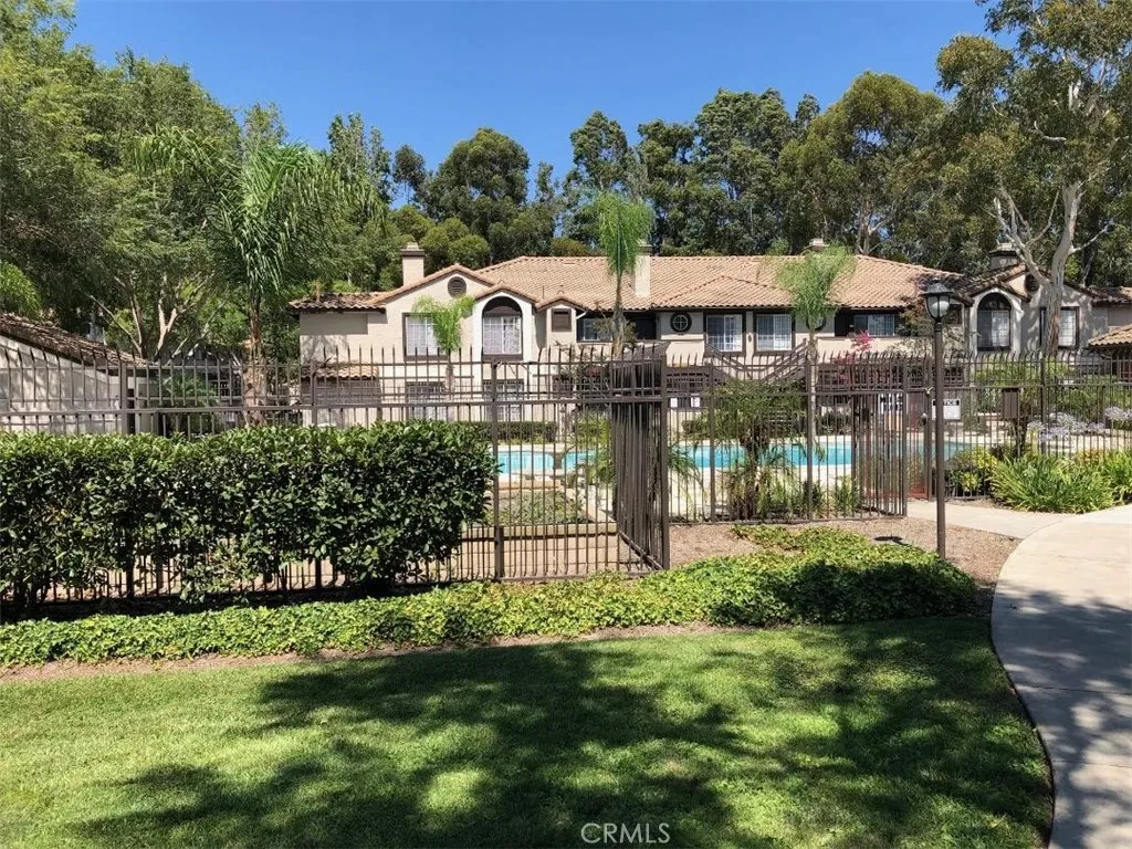 Additional image 29 of 12584 Atwood Court Unit 1824, Rancho Cucamonga, CA 91739