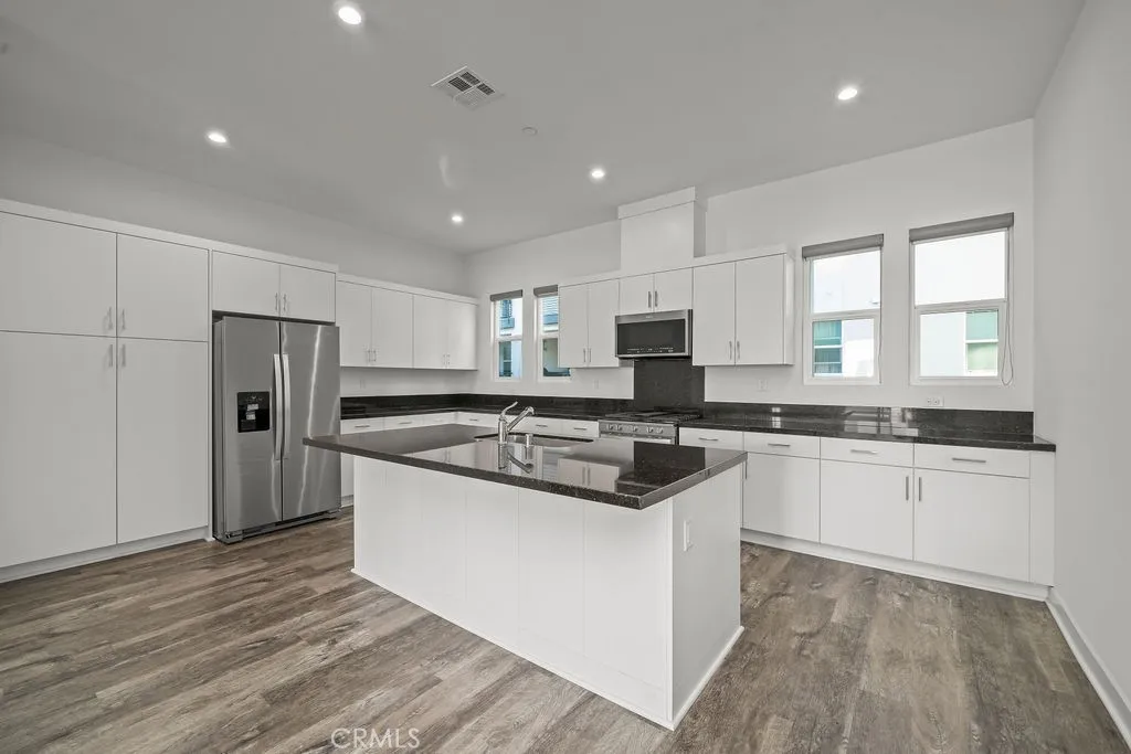 Additional image 38 of 1422 S Urbana St, Anaheim, CA 92805