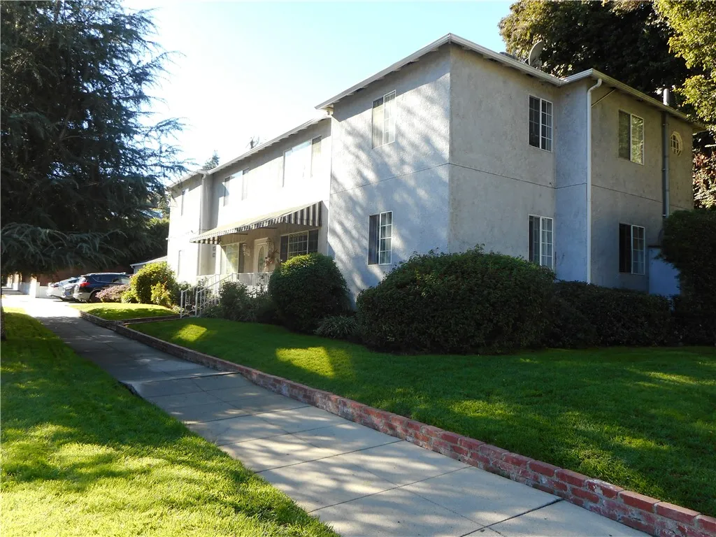 Additional image 3 of 4267 Van Nuys Blvd, Sherman Oaks, CA 91403