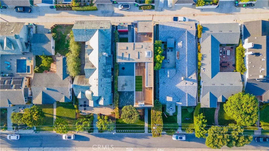 Additional image 76 of 519 Santa Ana Ave, Newport Beach, CA 92663