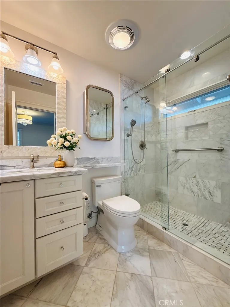 Additional image 28 of 2839 Carob Street, Newport Beach, CA 92660