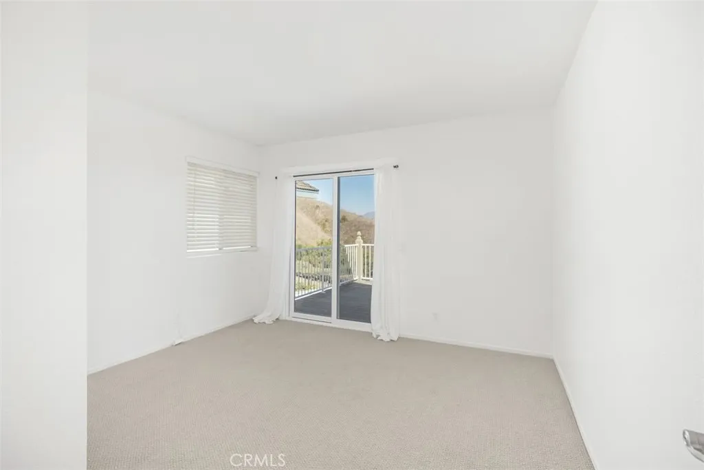 Additional image 20 of 16 Saint Croix, Laguna Niguel, CA 92677