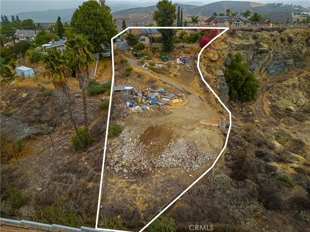 Additional image 70 of 7233 Bel Air St, Corona, CA 92881