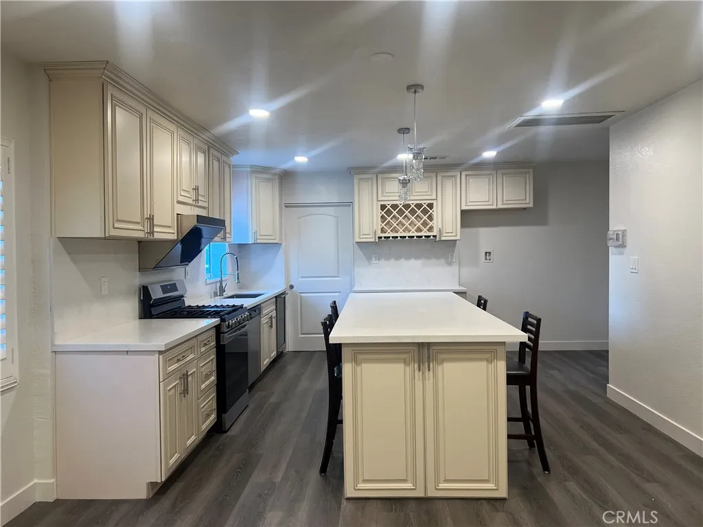 Additional image 5 of 729 N Soldano Avenue, Azusa, CA 91702