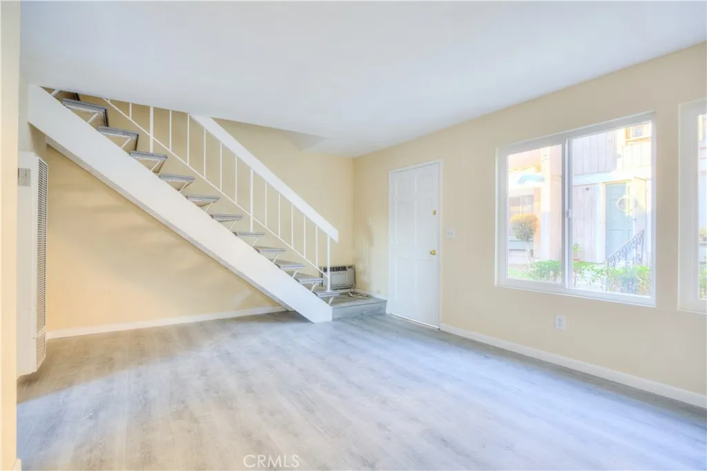 Additional image 25 of 154 Linda Unit C, Upland, CA 91786