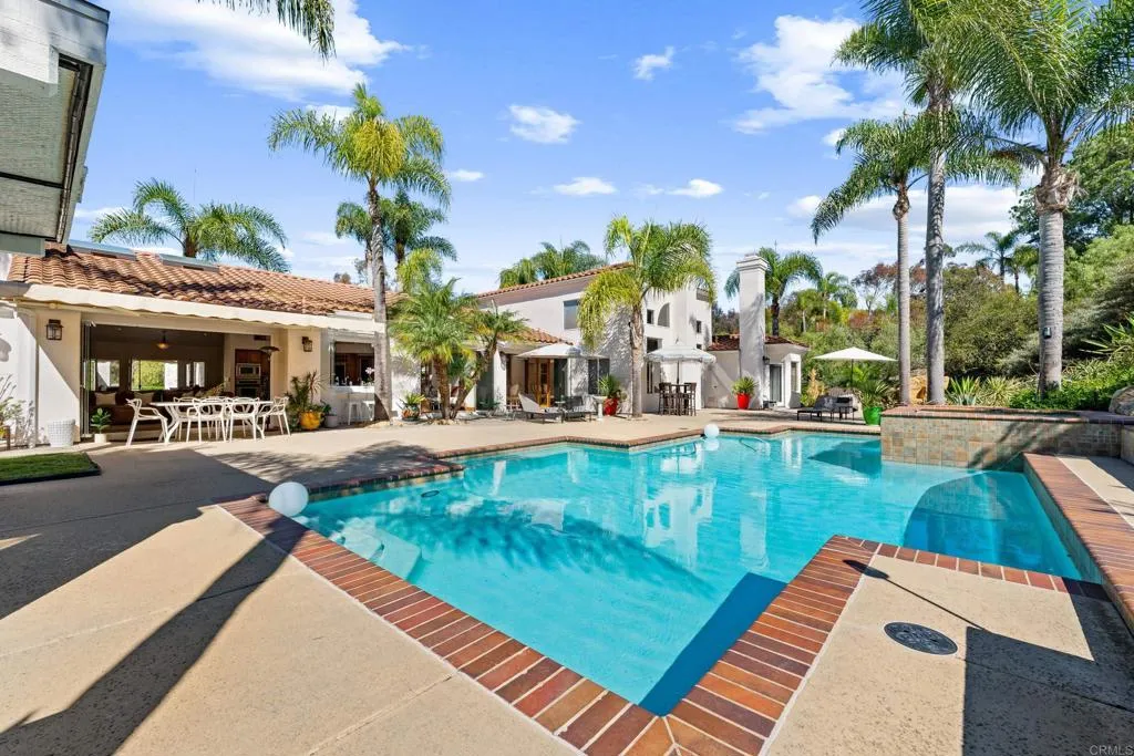 Additional image 25 of 3427 Bumann Road, Encinitas, CA 92024