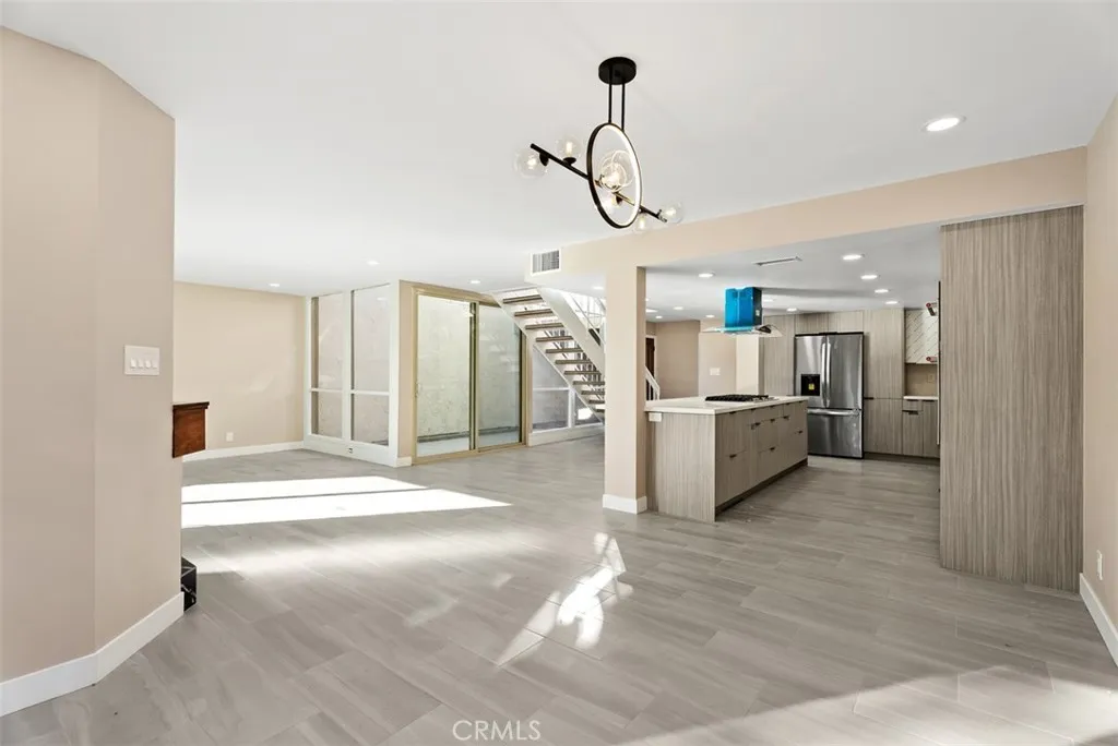 Additional image 9 of 54 Oak Tree Lane, Irvine, CA 92612