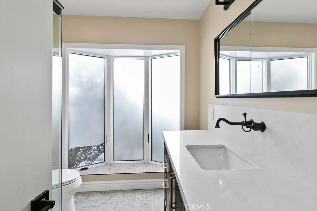 Additional image 13 of 313 Larkspur Ave, Corona Del Mar, CA 92625