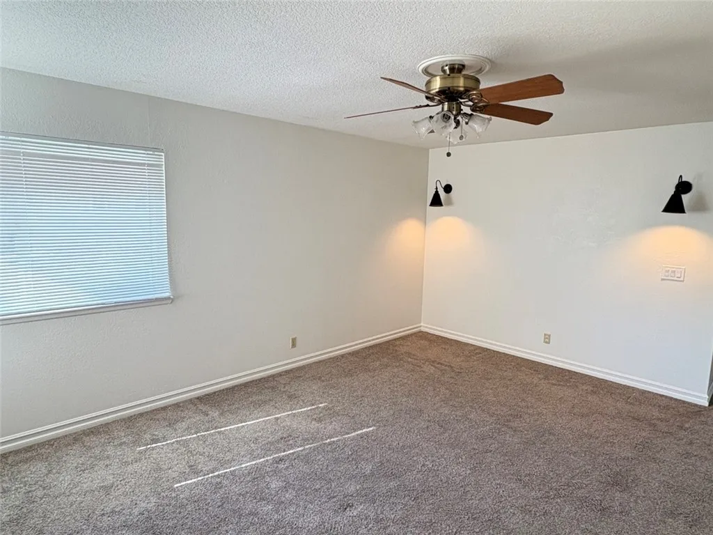 Additional image 21 of 199 N Paseo Rio Moreno, Anaheim, CA 92807