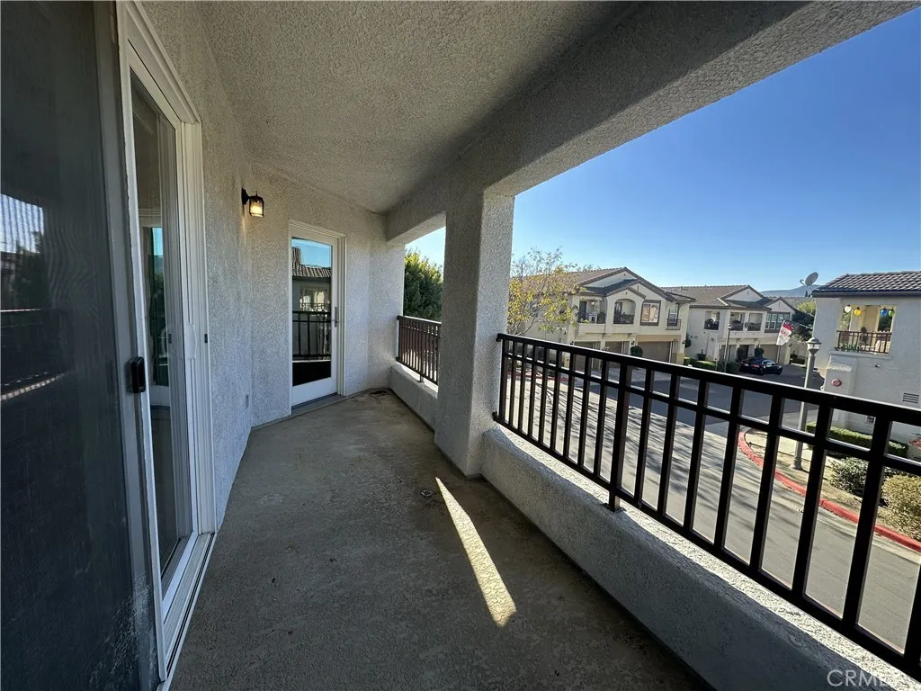 Property image for 25190 Crest Haven Street Unit 2, Murrieta, CA 92562