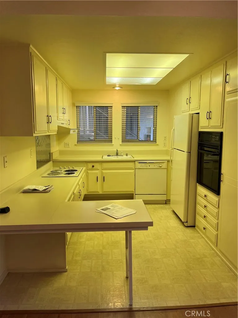 Additional image 34 of 953 Avenida Carmel, Unit B, Laguna Woods, CA 92637