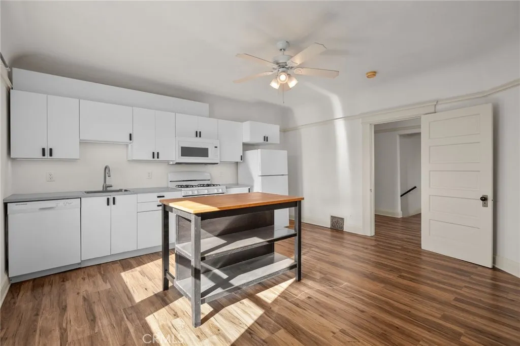 Additional image 52 of 508 N Belmont Ave, Echo Park, CA 90026