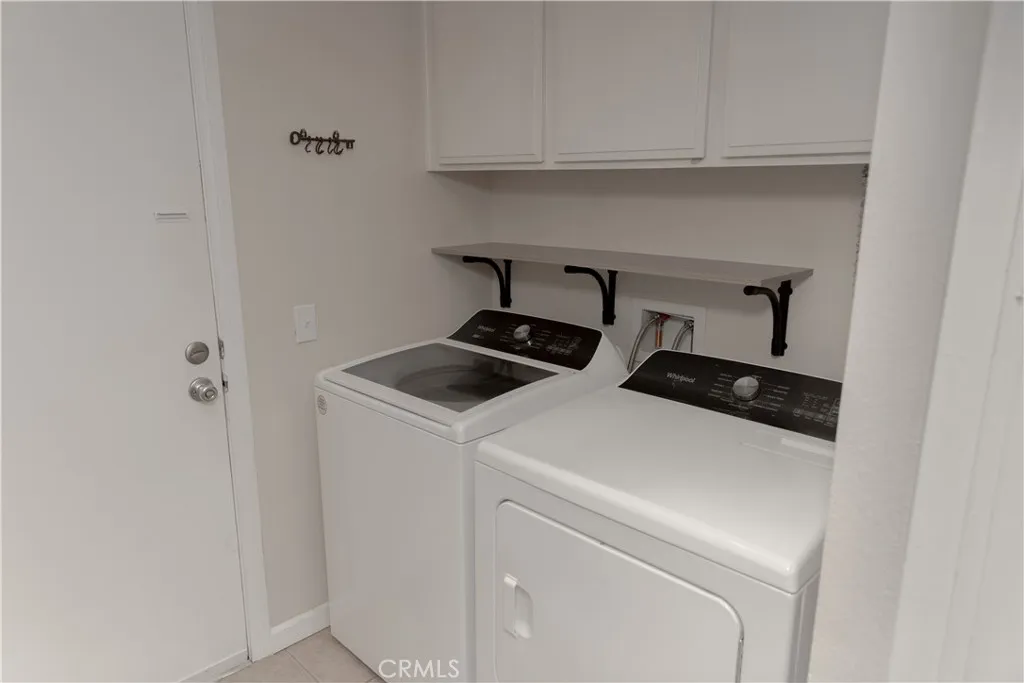 Additional image 18 of 1248 S Diamond Bar Blvd, Diamond Bar, CA 91765