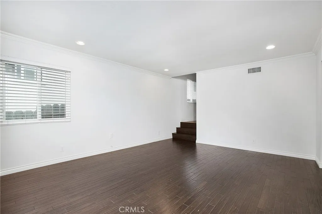 Additional image 29 of 34561 Calle Portola, Dana Point, CA 92624