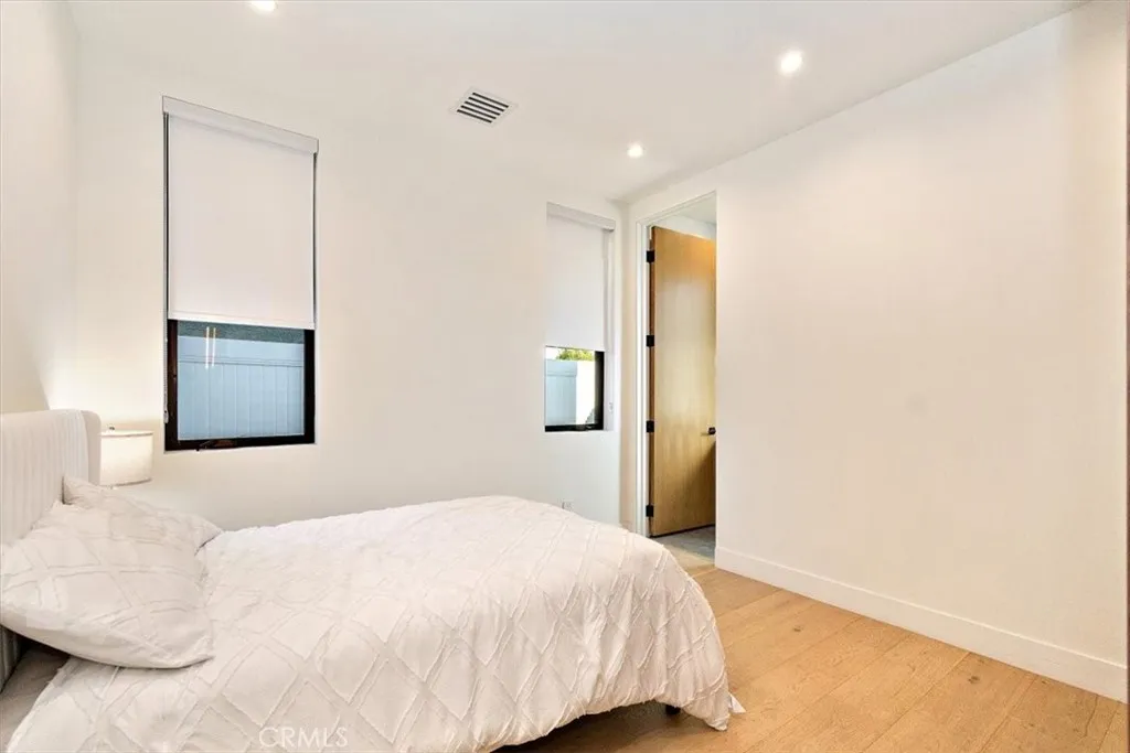 Additional image 19 of 5347 Natick Avenue, Sherman Oaks, CA 91411