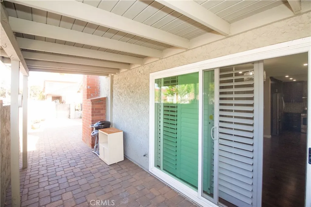 Additional image 31 of 11378 Nashawena Court, Cypress, CA 90630