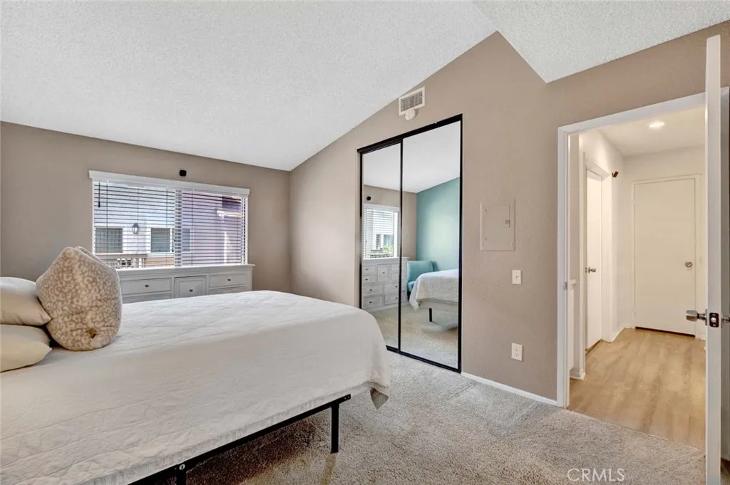 Additional image 24 of 14 Evening Breeze, Irvine, CA 92603