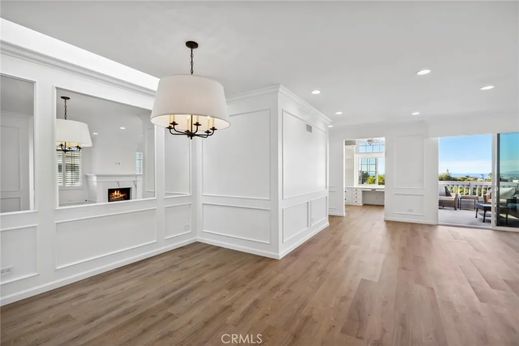 Additional image 45 of 3521 Geranium Avenue Unit 22, Corona Del Mar, CA 92625