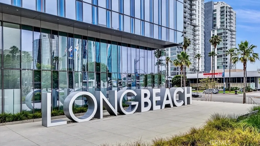 Additional image 47 of 400 W Ocean Boulevard Unit 2004, Long Beach, CA 90802